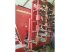 Direktsaatmaschine tipa Horsch PRONTO6DC, Gebrauchtmaschine u CHAUMONT (Slika 1)