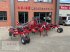 Direktsaatmaschine tipa Horsch SPRINTER 6.25 SL, Neumaschine u Lippetal / Herzfeld (Slika 2)