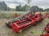 Direktsaatmaschine del tipo Horsch Taro 6 SL, Neumaschine en Walldürn (Imagen 1)