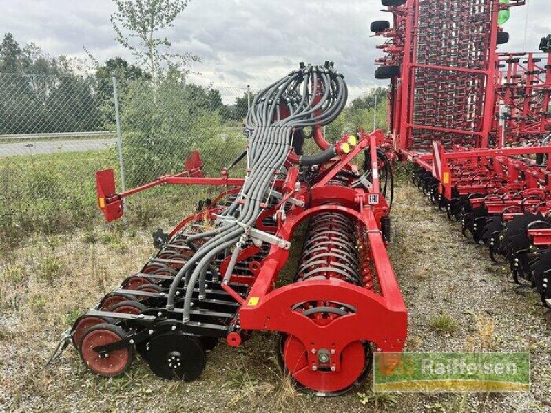 Direktsaatmaschine typu Horsch Taro 6 SL, Neumaschine v Walldürn (Obrázek 3)