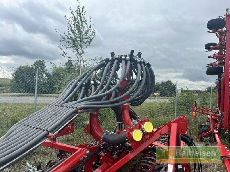 Direktsaatmaschine van het type Horsch Taro 6 SL, Neumaschine in Walldürn (Foto 4)