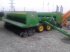 Direktsaatmaschine tipa John Deere 455, Gebrauchtmaschine u Дніпропетровськ (Slika 1)