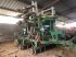 Direktsaatmaschine del tipo John Deere 750 a, Gebrauchtmaschine en Brabant-le-Roi (Imagen 1)