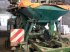 Direktsaatmaschine del tipo John Deere 750 a, Gebrauchtmaschine en Brabant-le-Roi (Imagen 4)