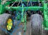 Direktsaatmaschine del tipo John Deere 750 A, Gebrauchtmaschine en Eferding (Imagen 7)