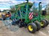 Direktsaatmaschine του τύπου John Deere 750 A, Gebrauchtmaschine σε Eferding (Φωτογραφία 5)