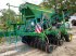 Direktsaatmaschine del tipo John Deere 750 A, Gebrauchtmaschine en Eferding (Imagen 3)