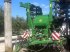 Direktsaatmaschine del tipo John Deere 750 A, Gebrauchtmaschine In Hamburg (Immagine 1)