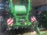 Direktsaatmaschine typu John Deere 750 A, Gebrauchtmaschine w Hamburg (Zdjęcie 2)