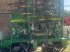 Direktsaatmaschine tipa John Deere 750 A, Gebrauchtmaschine u Hamburg (Slika 3)