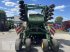 Direktsaatmaschine del tipo John Deere 750A 6m, Gebrauchtmaschine en Pragsdorf (Imagen 5)