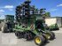 Direktsaatmaschine del tipo John Deere 750A 6m, Gebrauchtmaschine en Pragsdorf (Imagen 7)