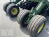 Direktsaatmaschine del tipo John Deere 750A 6m, Gebrauchtmaschine en Pragsdorf (Imagen 10)