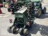 Direktsaatmaschine del tipo John Deere 750A 6m, Gebrauchtmaschine en Pragsdorf (Imagen 15)