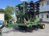 Direktsaatmaschine typu John Deere 750A 6m, Gebrauchtmaschine v Pragsdorf (Obrázek 1)