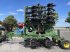 Direktsaatmaschine typu John Deere 750A 6m, Gebrauchtmaschine v Pragsdorf (Obrázek 2)