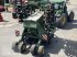 Direktsaatmaschine typu John Deere 750A 6m, Gebrauchtmaschine v Pragsdorf (Obrázek 12)