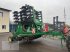 Direktsaatmaschine tipa John Deere 750A 6m, Gebrauchtmaschine u Pragsdorf (Slika 2)