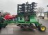 Direktsaatmaschine tipa John Deere 750A 6m, Gebrauchtmaschine u Pragsdorf (Slika 3)