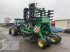 Direktsaatmaschine tipa John Deere 750A 6m, Gebrauchtmaschine u Pragsdorf (Slika 4)