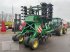 Direktsaatmaschine tipa John Deere 750A 6m, Gebrauchtmaschine u Pragsdorf (Slika 7)