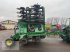 Direktsaatmaschine tipa John Deere 750A 6m, Gebrauchtmaschine u Pragsdorf (Slika 8)