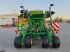 Direktsaatmaschine типа John Deere 750A, Gebrauchtmaschine в ANTIGNY (Фотография 4)