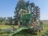 Direktsaatmaschine tipa John Deere 750A, Gebrauchtmaschine u Burg/Spreewald (Slika 7)