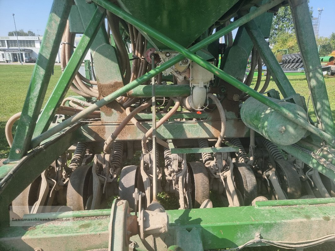 Direktsaatmaschine του τύπου John Deere 750A, Gebrauchtmaschine σε Burg/Spreewald (Φωτογραφία 14)