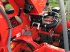 Direktsaatmaschine del tipo Kubota Semoir à grains TD1601F Kubota, Gebrauchtmaschine In SAINT CLAIR SUR ELLE (Immagine 5)