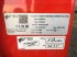 Direktsaatmaschine del tipo Kubota Semoir à grains TD1601F Kubota, Gebrauchtmaschine In SAINT CLAIR SUR ELLE (Immagine 4)