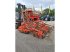 Direktsaatmaschine del tipo Kuhn COMBINE SEMIS, Gebrauchtmaschine en PLUMELEC (Imagen 5)