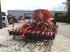 Direktsaatmaschine del tipo Kuhn ESPRO 3000, Gebrauchtmaschine In Lippetal / Herzfeld (Immagine 4)