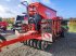 Direktsaatmaschine tipa Kuhn ESPRO 4000 RC, Gebrauchtmaschine u Noyen sur Sarthe (Slika 1)