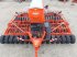 Direktsaatmaschine del tipo Kuhn Espro 6000 RC "Mix" Vistaflow, Gebrauchtmaschine In Hammel (Immagine 4)