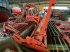 Direktsaatmaschine za tip Kuhn Fronttank FT 702/Kreiselegge Kuhn H, Gebrauchtmaschine u Mosbach (Slika 10)