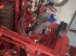 Direktsaatmaschine za tip Kuhn lc 3000, Gebrauchtmaschine u CHAUVONCOURT (Slika 2)