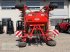 Direktsaatmaschine del tipo Kuhn Megant 600, Gebrauchtmaschine en Korneuburg (Imagen 5)