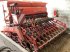 Direktsaatmaschine tipa Kuhn SITERA 3000 24, Gebrauchtmaschine u HERLIN LE SEC (Slika 1)