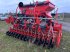 Direktsaatmaschine del tipo Kuhn VENTA 3530, Gebrauchtmaschine en CAILLOUET-ORGEVILLE (Imagen 3)