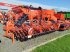 Direktsaatmaschine del tipo Kuhn VENTA 4030-32, Gebrauchtmaschine en Le Horps (Imagen 3)