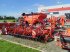 Direktsaatmaschine tipa Kuhn VENTA 4030-32, Gebrauchtmaschine u Aron (Slika 1)