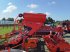 Direktsaatmaschine tipa Kuhn VENTA 4030-32, Gebrauchtmaschine u Aron (Slika 3)