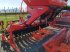 Direktsaatmaschine tipa Kuhn VENTA 4030-32, Gebrauchtmaschine u Aron (Slika 2)