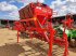 Direktsaatmaschine del tipo Kuhn VENTA LC 302, Gebrauchtmaschine en FRESNAY LE COMTE (Imagen 1)