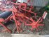 Direktsaatmaschine za tip Kuhn VENTA LC 402, Gebrauchtmaschine u PITHIVIERS Cedex (Slika 3)