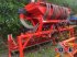 Direktsaatmaschine del tipo Kuhn VENTALC302, Gebrauchtmaschine In Gennes sur glaize (Immagine 1)