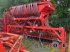 Direktsaatmaschine del tipo Kuhn VENTALC302, Gebrauchtmaschine en Gennes sur glaize (Imagen 2)