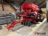 Direktsaatmaschine del tipo Kverneland MSC+ 4000, Gebrauchtmaschine In Rødovre (Immagine 1)