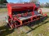 Direktsaatmaschine del tipo Kverneland Semoir à grains M-DRILL Kverneland, Gebrauchtmaschine In LA SOUTERRAINE (Immagine 1)